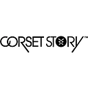 Corset Story US
