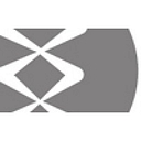 Logo for corset-story.com