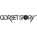 Corset Story NL
