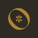Logo for corsetdeal.com