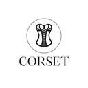 Corset logo