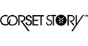 corsetstory.com.au logo