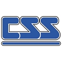 Corsetti Structural Steel Inc logo