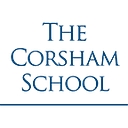 The Corsham School Academy Group logo