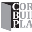 CBP logo