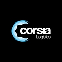 Corsia Logistics logo