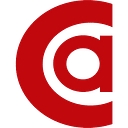 Corsi Associates Llc logo