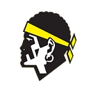 Corsica Ferries-Sardinia Ferries logo