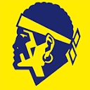 Corsica Ferries IT logo