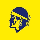 Corsica Ferries NL logo