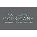 Corsicana Bedding, Inc. logo