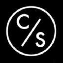 Corsica Studios logo