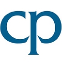Corsica Partners logo