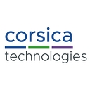 Corsica Technologies
