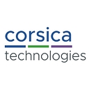 Corsica Technologies Security Consulting Services Logo