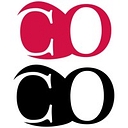 corsicorsari.it icon