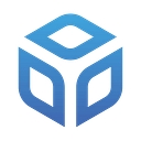 Corsight AI