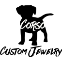 Corso Custom Jewelry