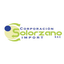 Corporacion Universitaria Unitec logo