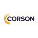 Corson logo