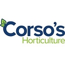 Corsos Garden Center