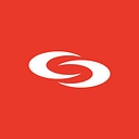 Corsource logo