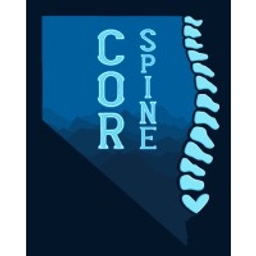 CS