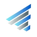 Corspro logo