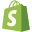 Corston België logo