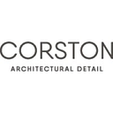 (DEPRECATED) Corston Deutschland