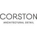 corston.com logo