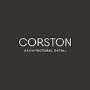 Corston Europe logo