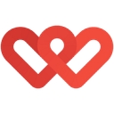 Corstone logo
