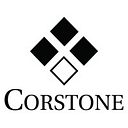 Corstone Capital logo