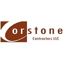 Corstone Contractors LLC
