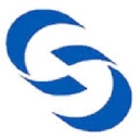 Corston Sinclair Limited logo