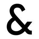 Corstorphine + Wright logo