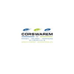 corswarem.eu