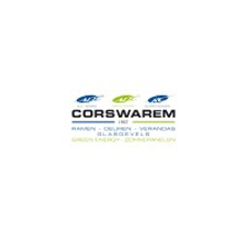 corswarem.eu