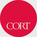 CORT logo