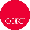 Favicon of CORT