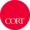 Cort Business Services
