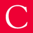 Cort logo