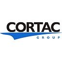 Cortac Group logo