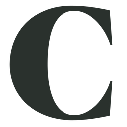 Cortadito Coffee House logo