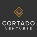 Cortado Ventures logo