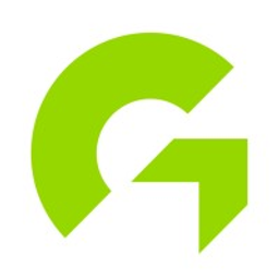 Cortado Logo