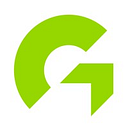 Cortado Group logo