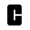 Cortape Incorporated logo