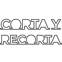 CORTAYRECORTA.ES